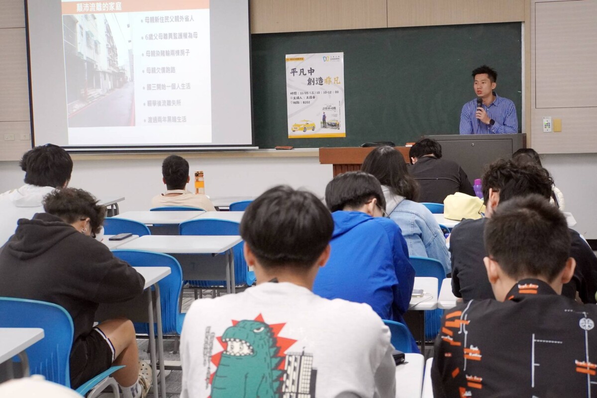 864718d084ac02015b211a2d0dbf6e75