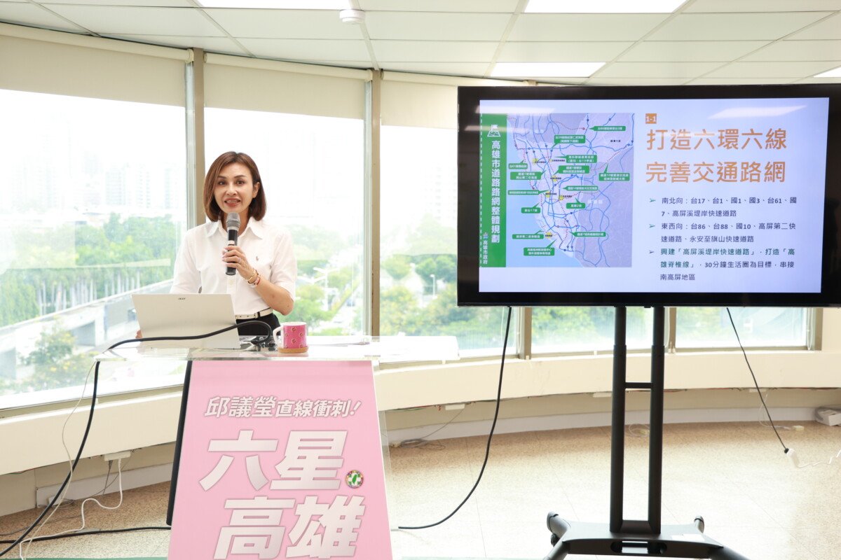 86e976556d1100db17f4c01064d9666c