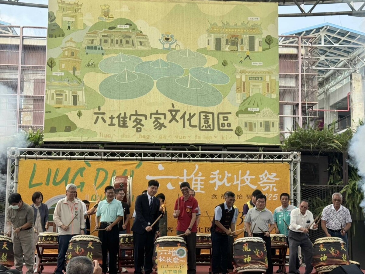 88f59d763fa3b02844318244ad7ccedd