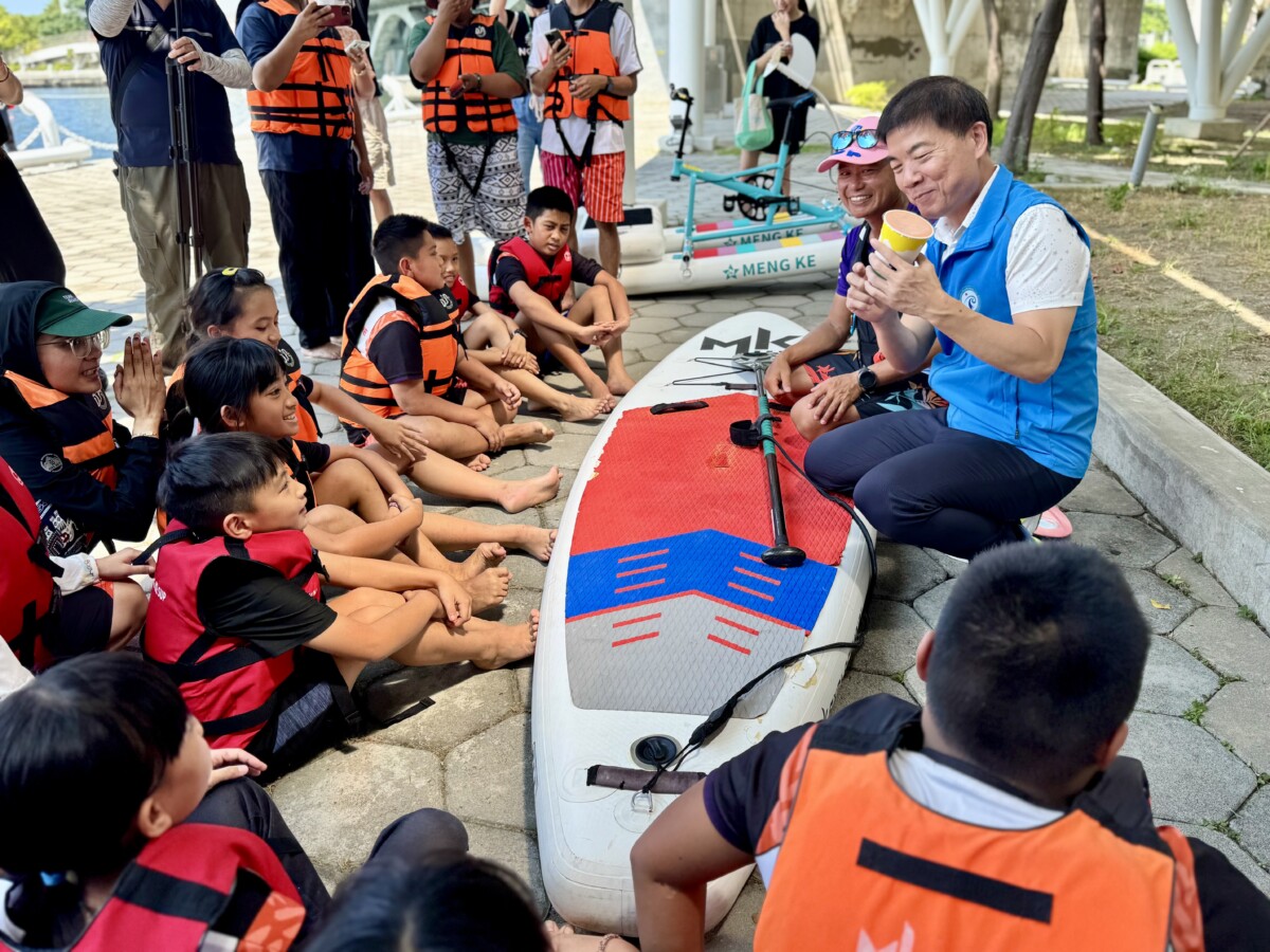 894d90291a1dff6f59f901aea81e8bf8