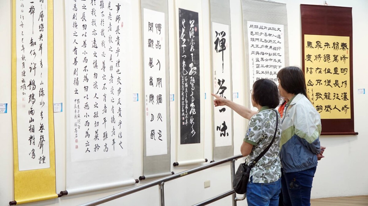 8a47f522f68e69f14c135aba801a1ae0