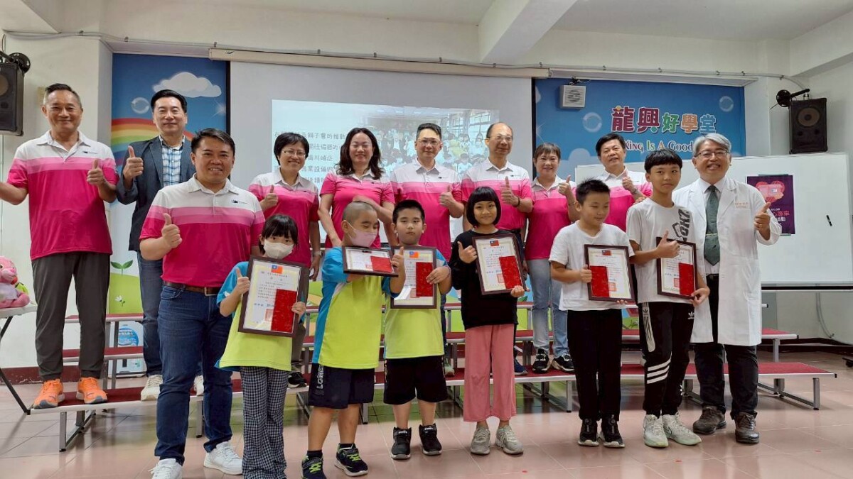 8a8e6a7490f3b80e8bec6f1260b914c1