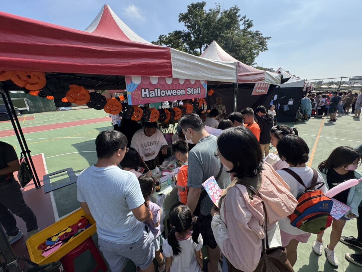 8a9b6338276f0576b1d97c1dc4de2d93