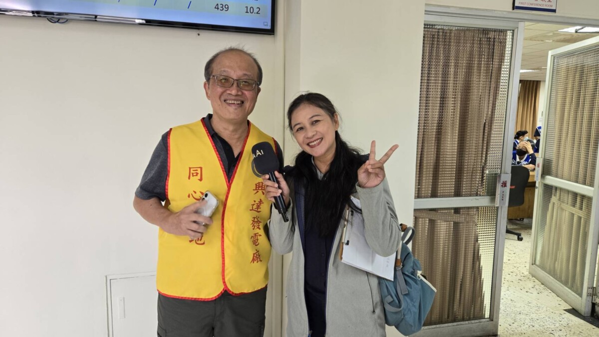 8cf9f262be7f0be9a7b97f02d3304a9c