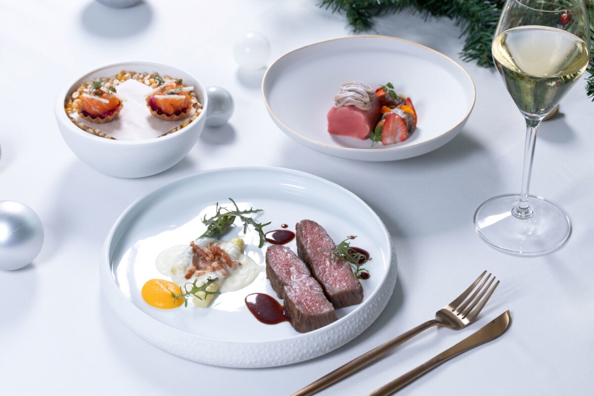 8e65d65bbd3f27646320b7b7b9a4bb31