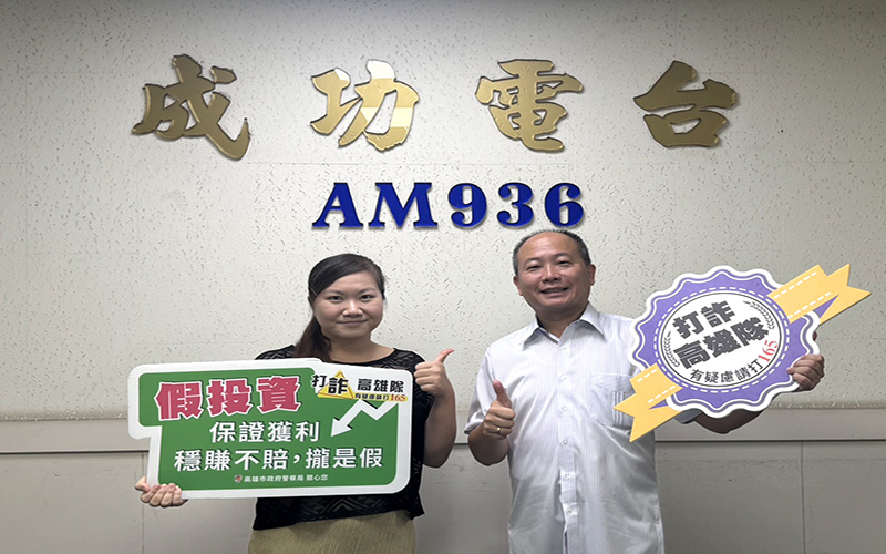 9048a20478807a12fd7f26656d9253c4