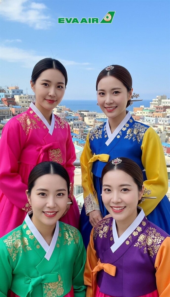 916e854222ccba3849fea5efe1d75921