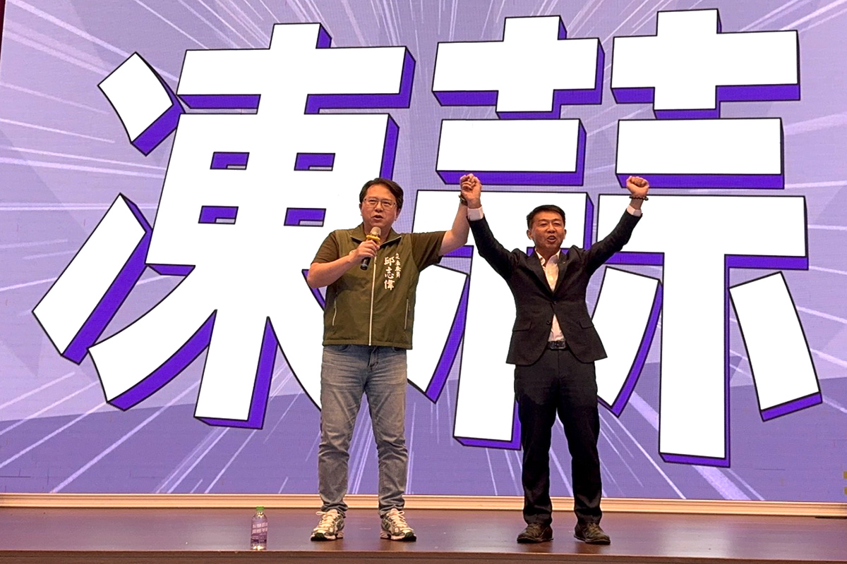 944e4d6a334a5560caae1704f7920728