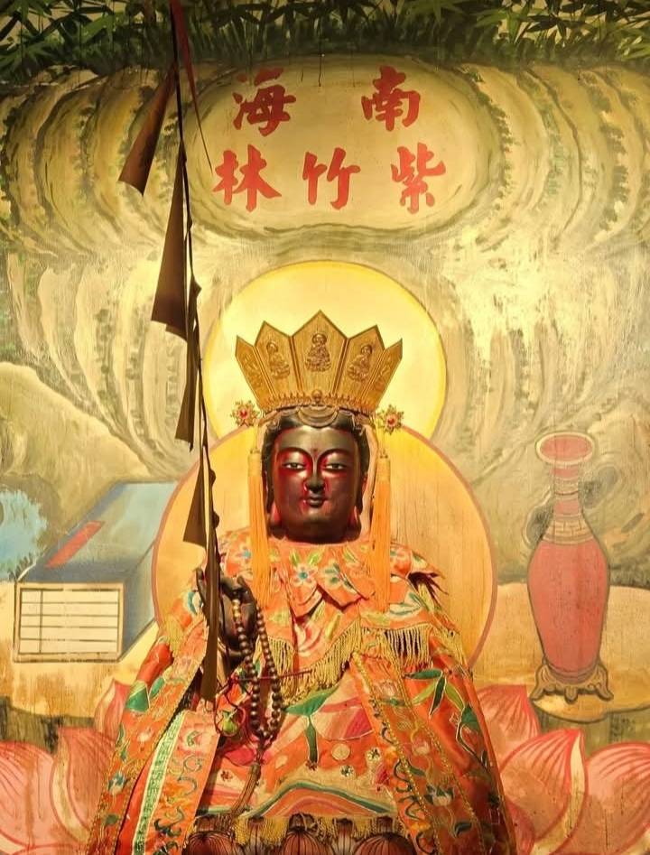 94f3bebd25c35d32db80caddfe83b38d