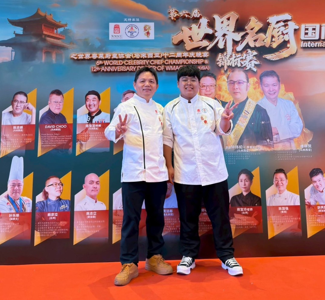 9507daaa327cffad002867648c023edf