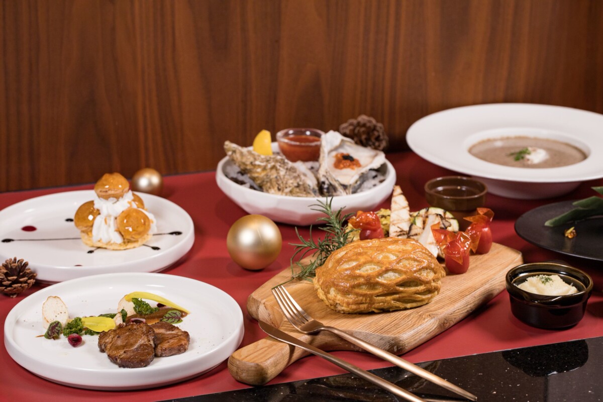 957a4a24ee71d96e2c561786f135b197