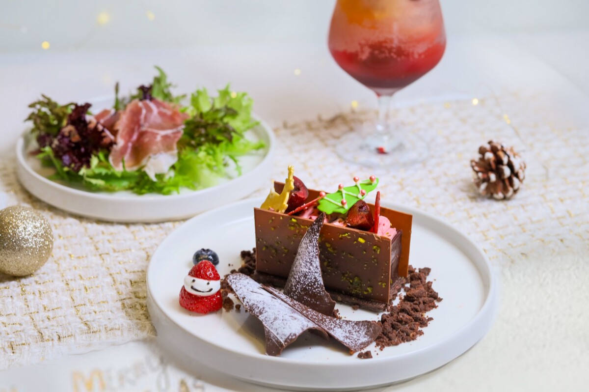 95ba6a2c5d3be877950b4f67725c64bf