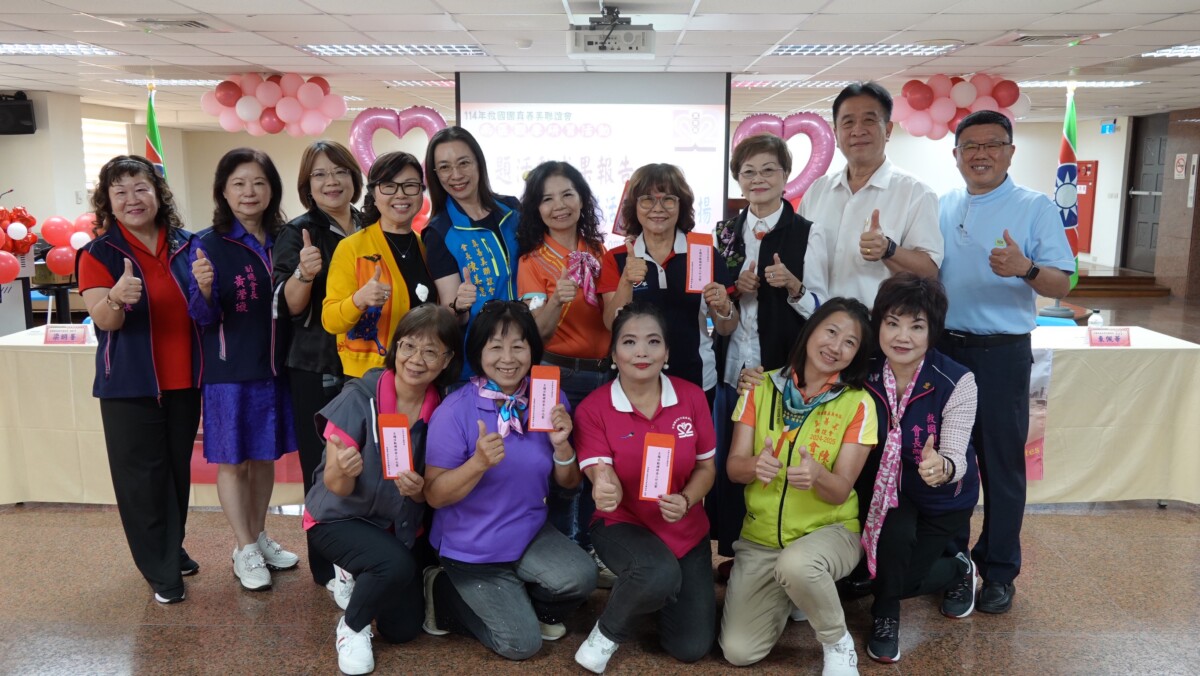 98cb124fac0c55536df6af70a9b86ed9