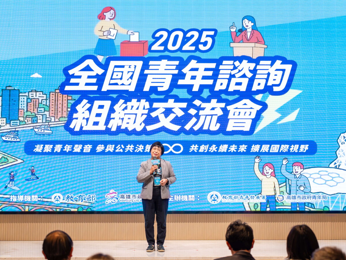 99239b146cd1574aabd17c5861aeab01