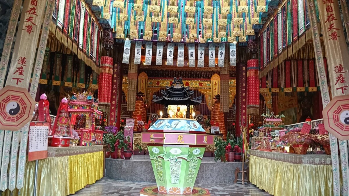 996179a31fe1a39fcb4c613c2926a940