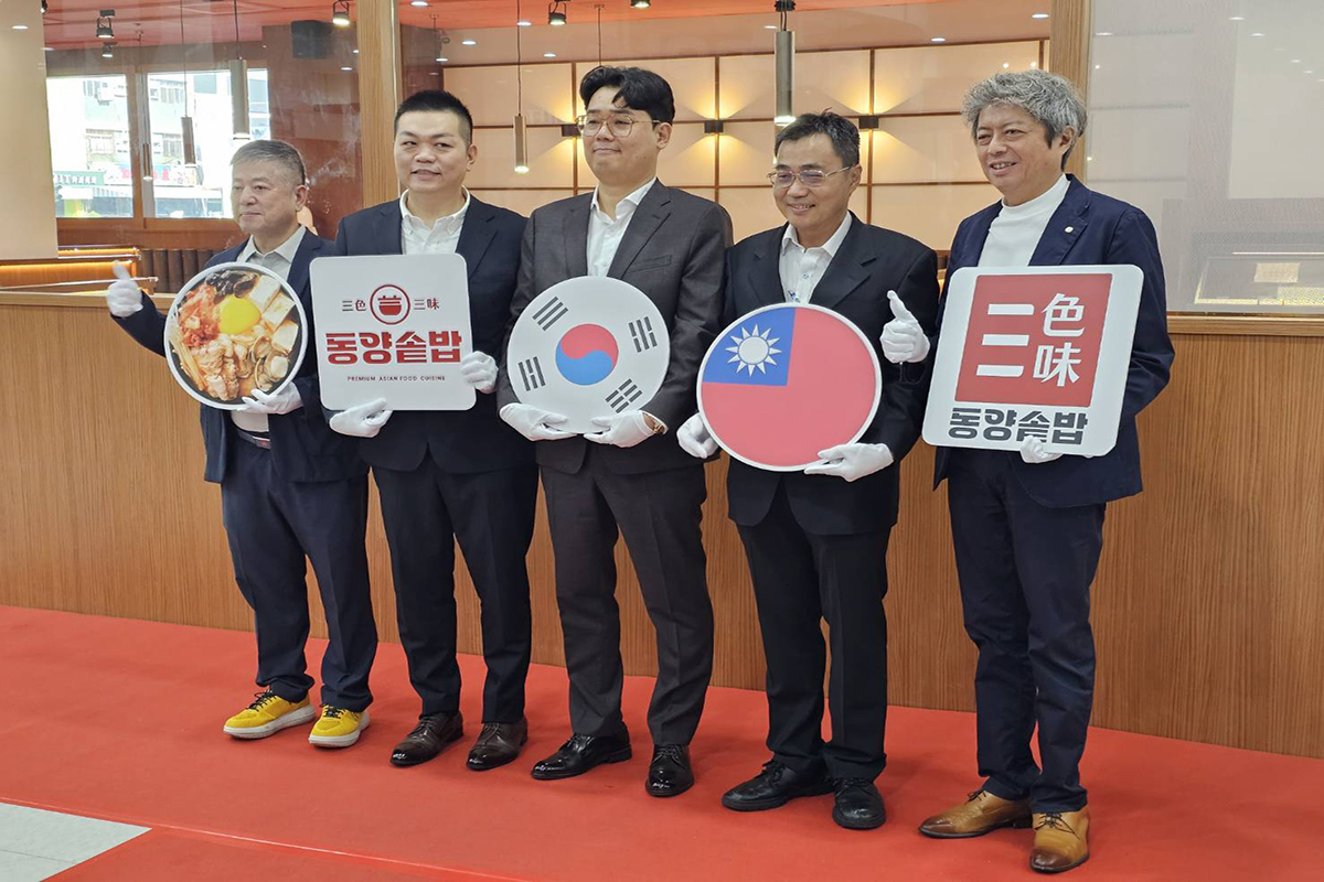 9972ac8173930272b31178cf1ce6c836