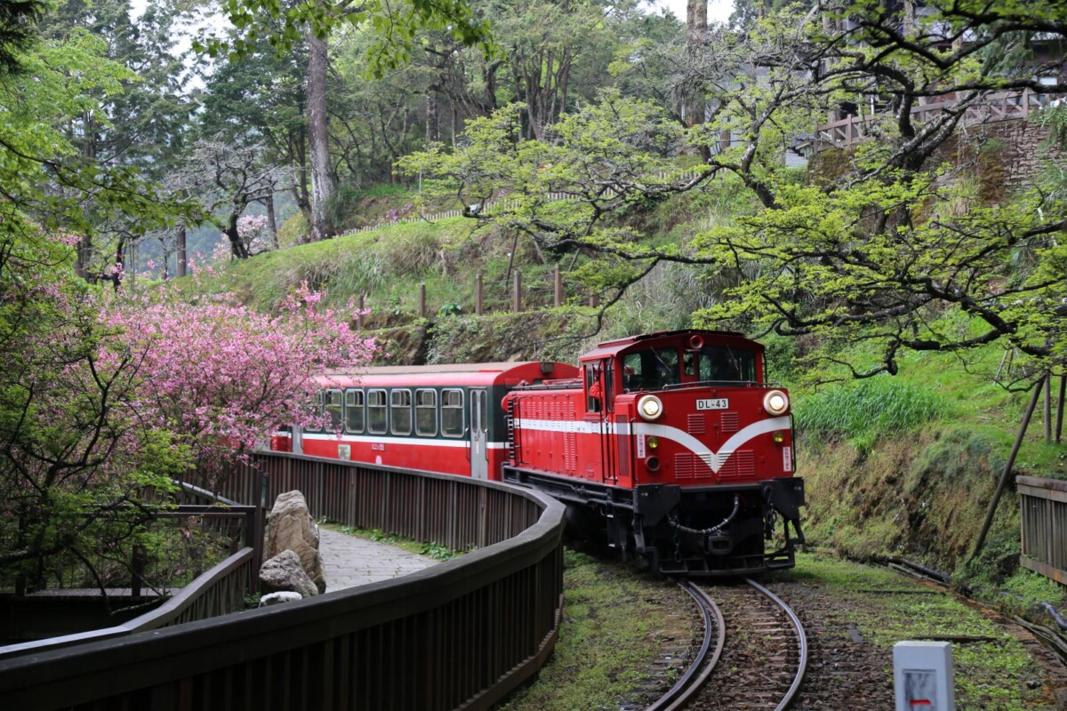 9abe0d68a8f4e38f280415e70fa65f51