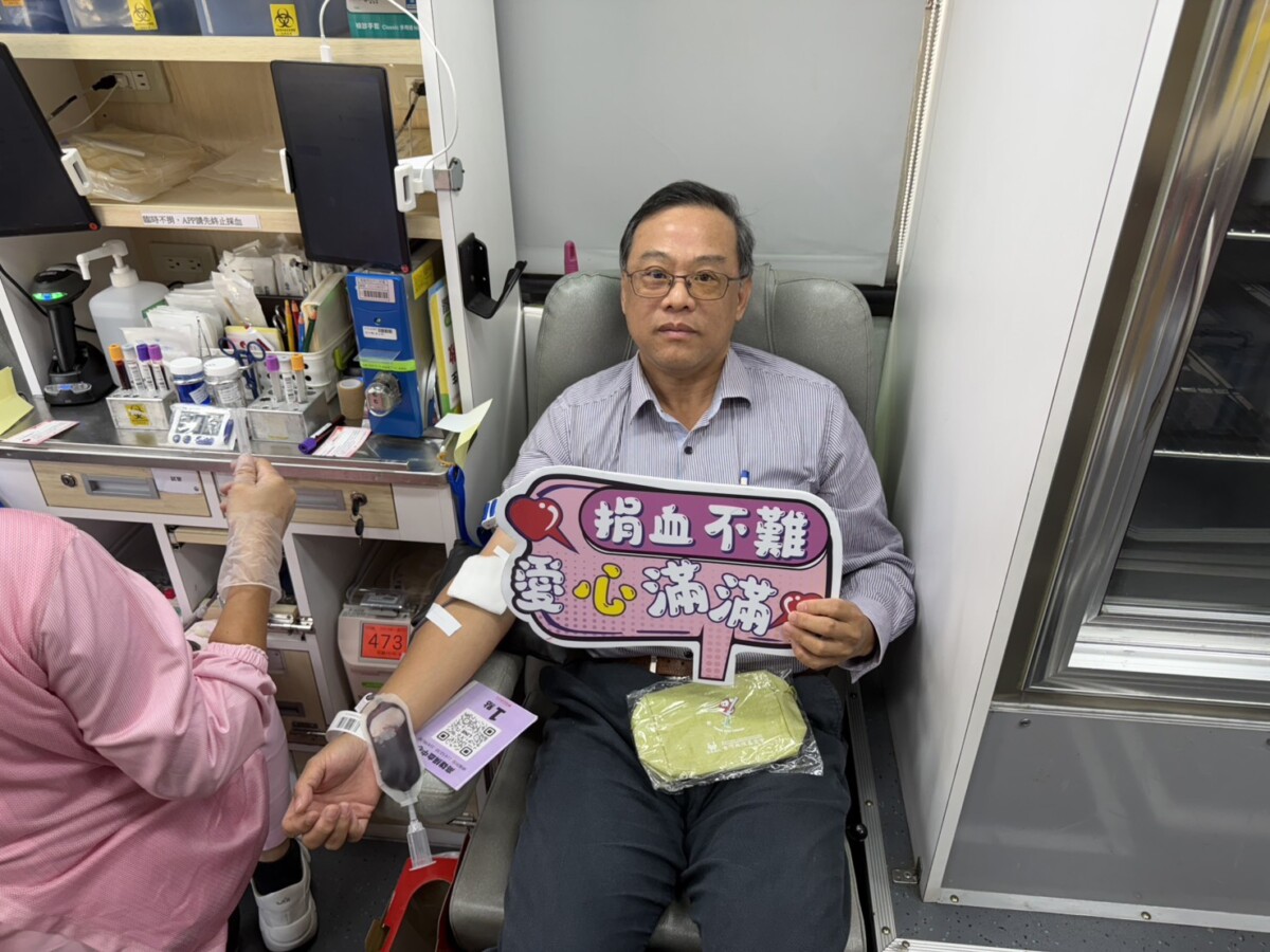 9ac38e24ea7fb5b288d3f14b71f23dd9