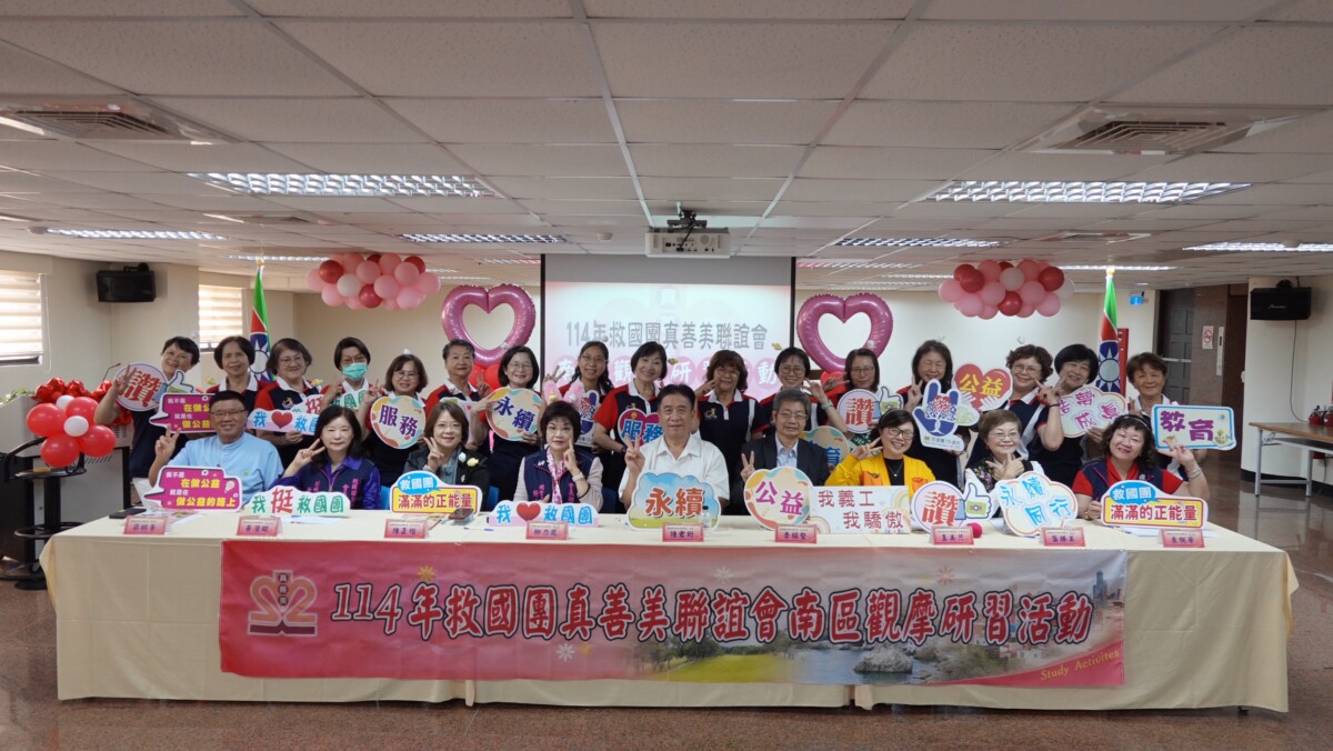 9b20b85c68edacade556bfaf25c155f1