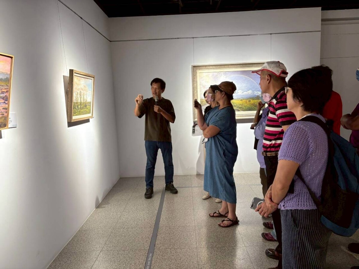 9c2f592a3c1031ca16f6df5f90084e34