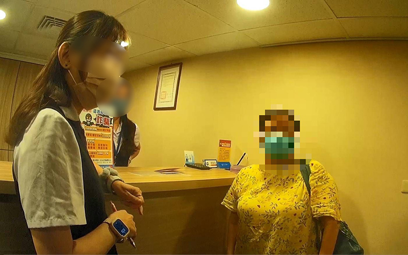 9ecfd199814d2db0e067bc1c253a44f6