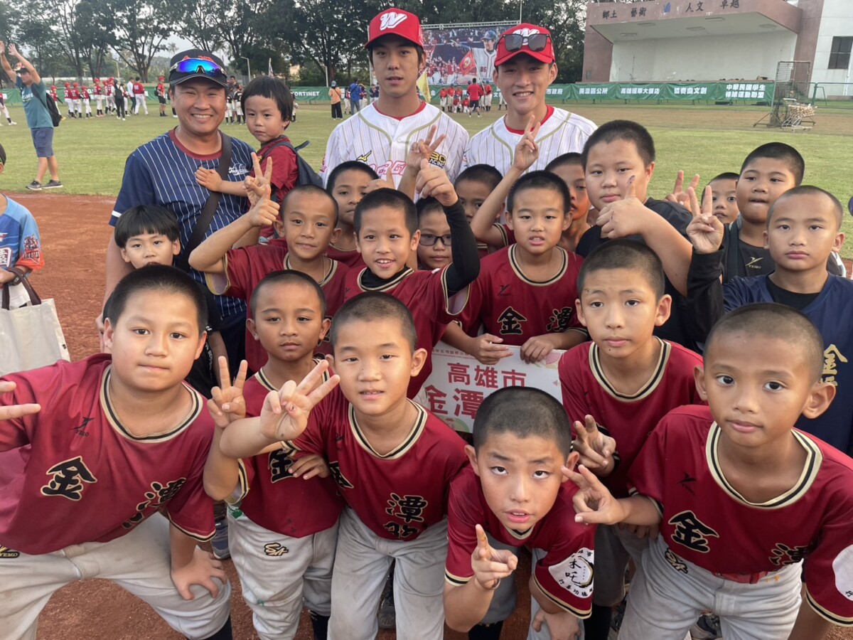 A1f25b3fed845493f4182af83d43181c