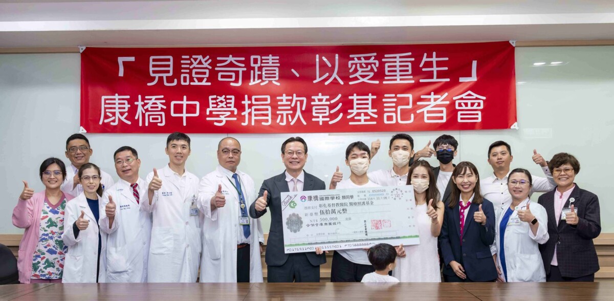 A23701fcb72ae664903072f0a24c19dd