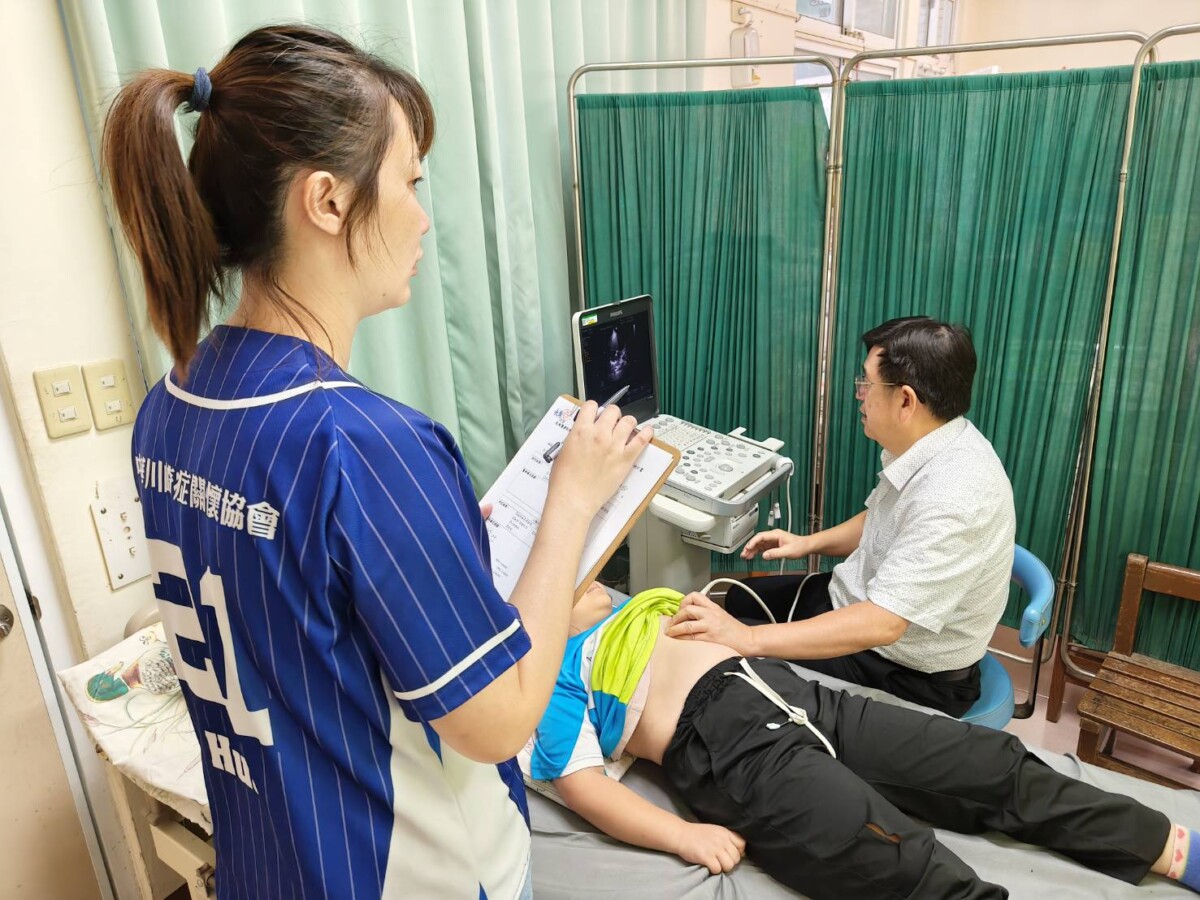 A340957307f995a03d63d5e749ccc488