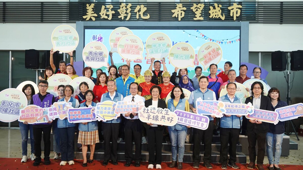 A3eda7df87129c0af8aaa9ee0b7e1d95