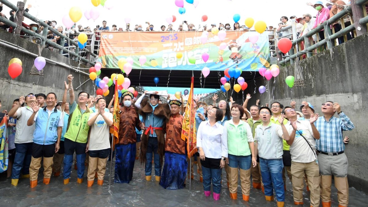 Ac3e0db599764dac659799da5a983fe9