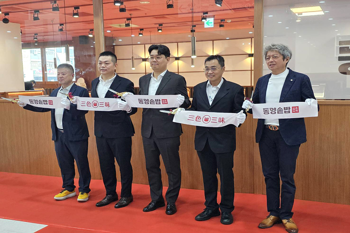 Ac795a7357003059afee28e275285d3b