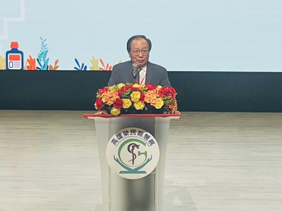 Acae24bc212a97c65469922ac08fce29