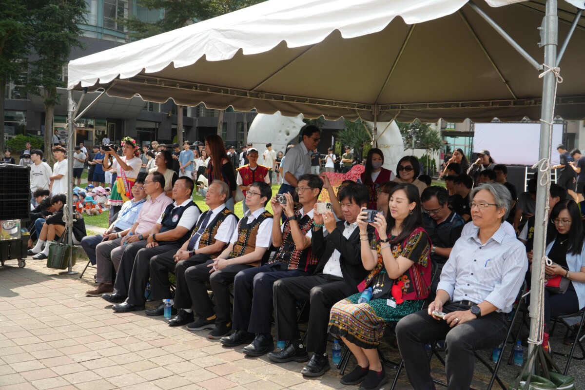 Ca4e513a180c1c77ab2608c6aaa472d0