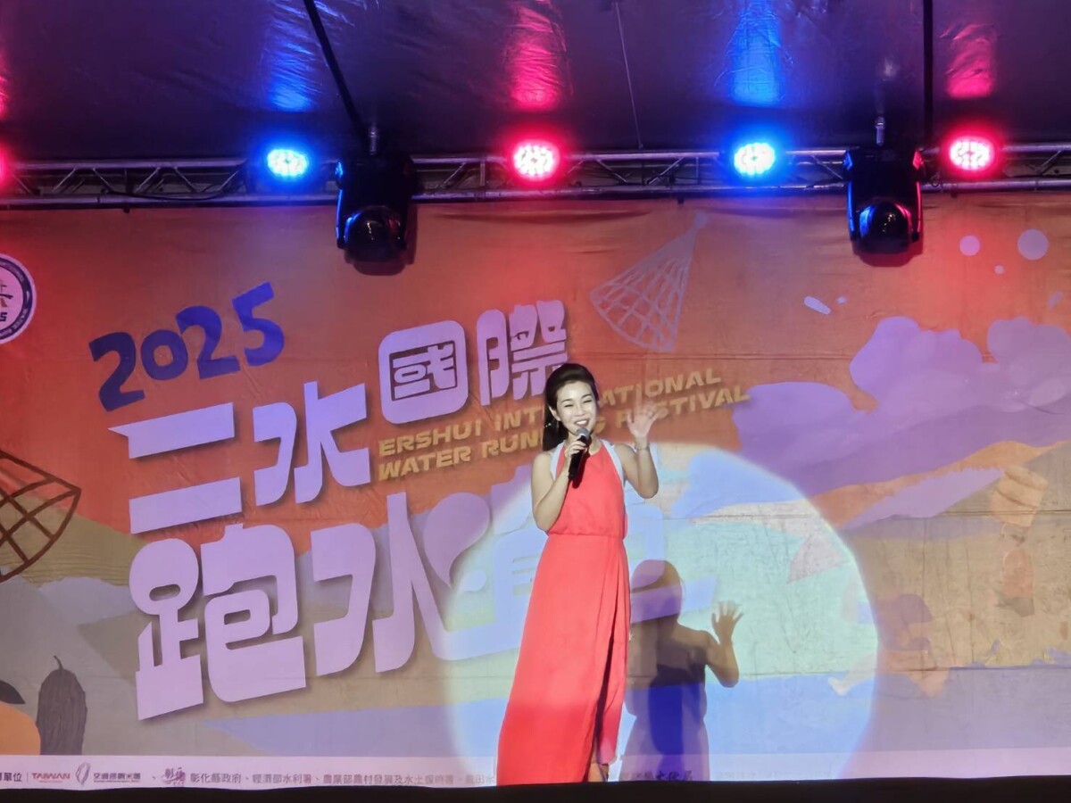 B155266ea390b75178af678b9a84710e