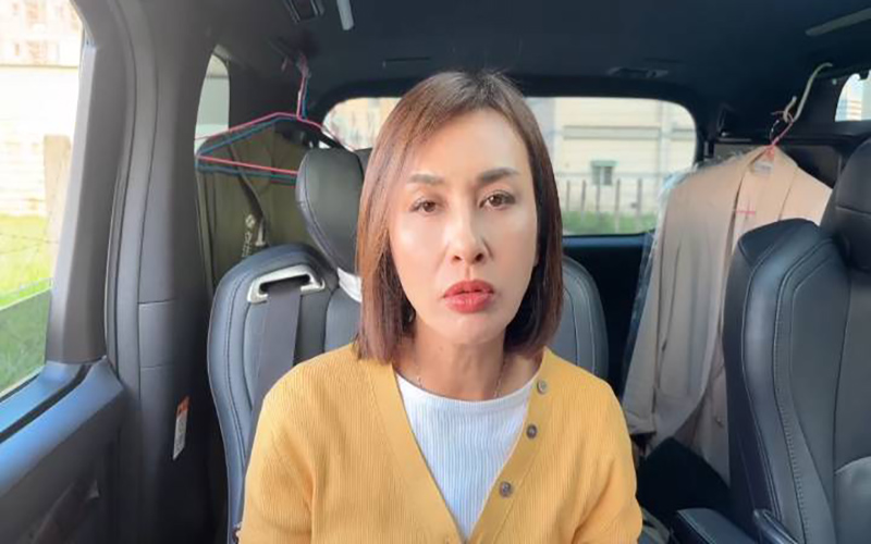 B4bb573d3f48cffa97d1c2467d95dca6