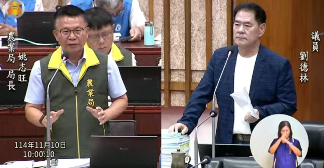 B7aef892f93db8af40a7d9641dd557f3