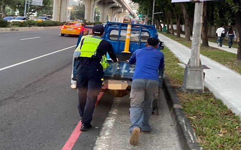 B7b2032494c594265bd5ae6251aae244