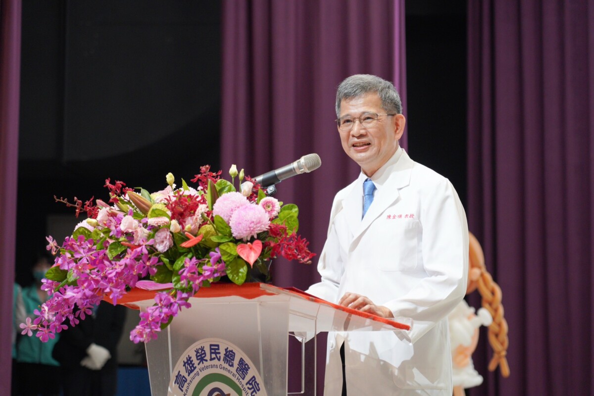 Bbb9529575513ce62be23587744e625c