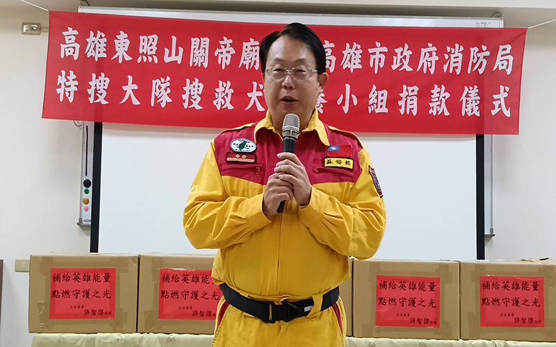 Bc462429cc6eaa2de6bdd1eaacc315d0