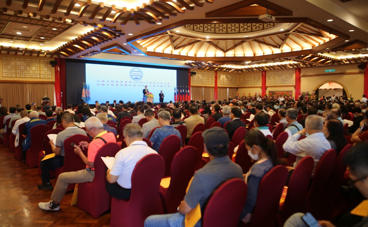 Bd6e8be8dc26e12c93b789b996ae400e