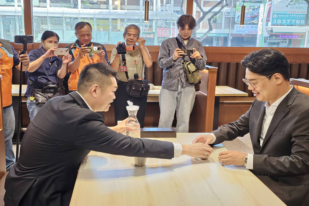 Bf10519b8deca929dba48b8612d466dc