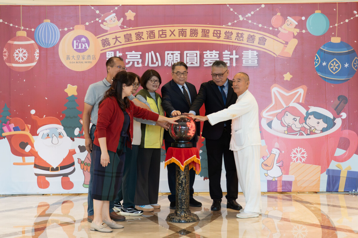 Bf355b146a5baaa4f0deb154eb91e48b