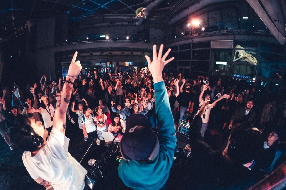 與海共度390天 屏東海生館推「海洋卡」限時優惠登場 C6a955ca9c3fe06e44bb3894048ddb70