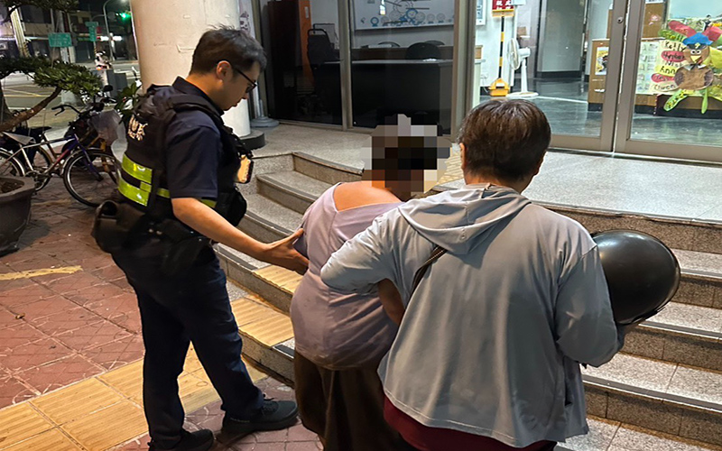 C90a13a6c504a74ff8ae5a004bc3acf6