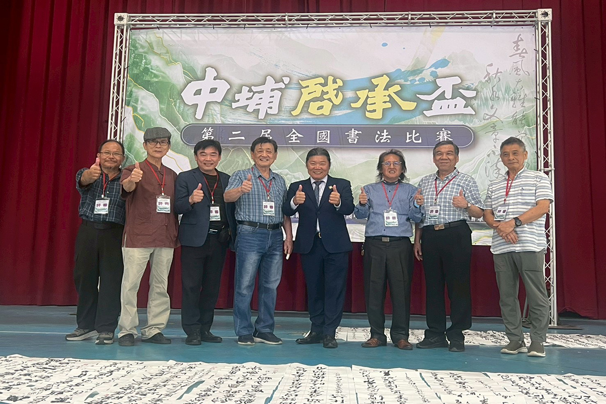 Cad136f76c522e0bbd1737e43da000ba