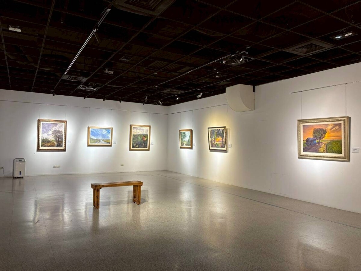 Caf95c0cff0b2c7c58a30740773f702c