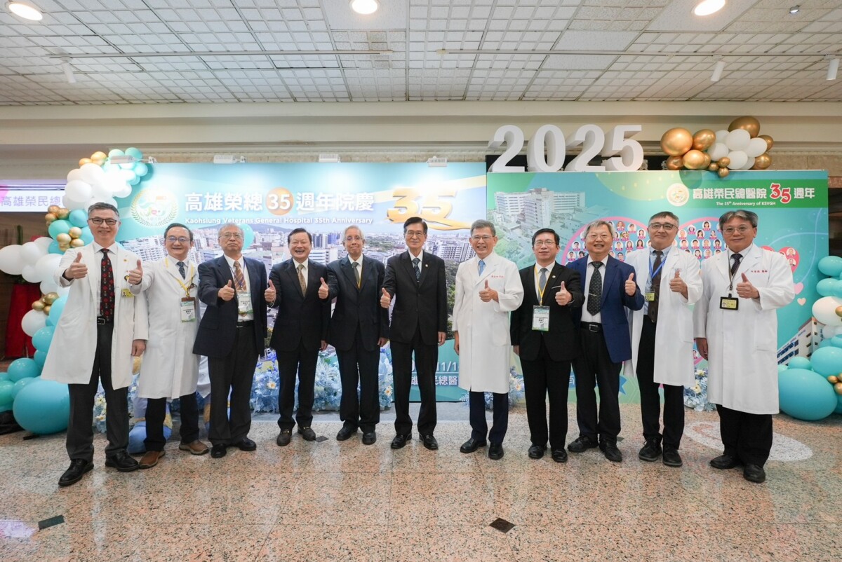 Cc839881a6be894a123e079382c23180