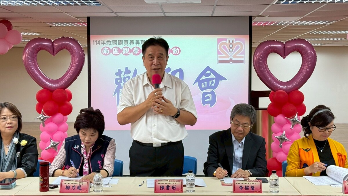 Cd9f29b3e3fdfc8d5382720fcd47dfcb