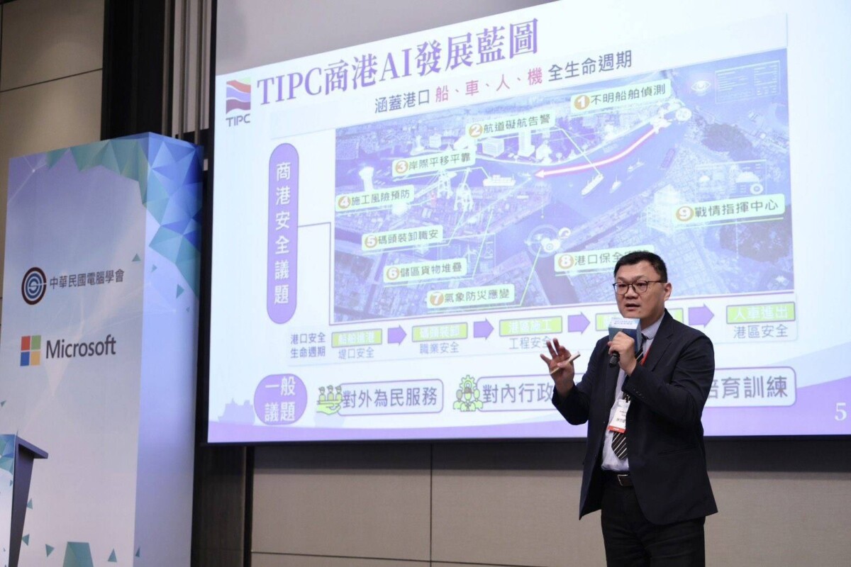 D2c255c0b4b151fda2d29dd5eecf7c1e