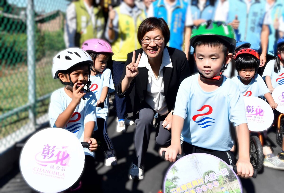 D415fd3a47592656b7ec6a6497b40b64